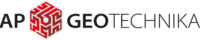 apgeotechnika_logotyp-retina apgeotechnika_logotyp-retina