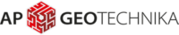 apgeotechnika_logotyp-300px