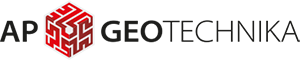 AP Geotechnika - Laboratorium / Ekspertyzy i Analizy